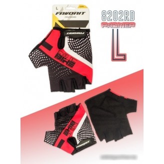 Перчатки Favorit 8202RD-L