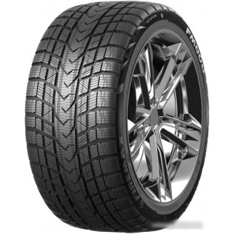 Зимние шины Firemax FM808 245/40R20 99V XL