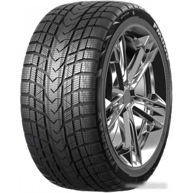 Firemax FM808 245/40R20 99V XL