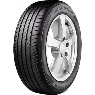 Летние шины Firestone Roadhawk 295/35R21 107Y