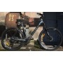 Foxter Chicago 29 2024 (серый)