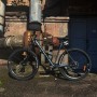 Foxter Chicago 29 2024 (серый)