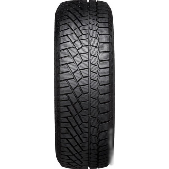 Gislaved Soft*Frost 200 175/65R14 82T