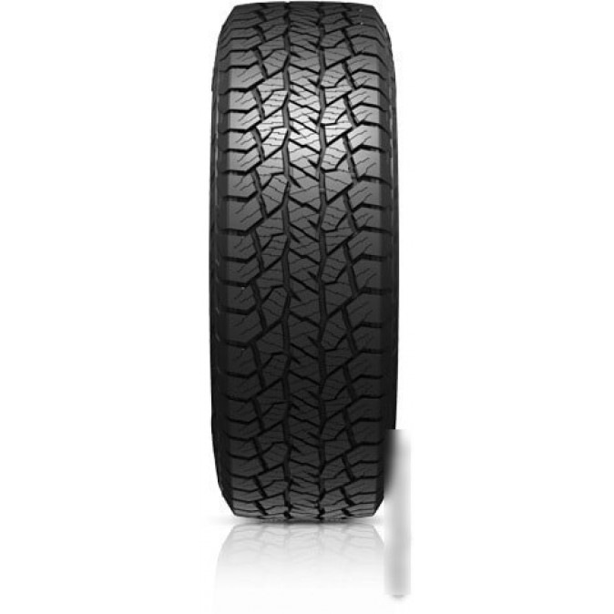 Hankook Dynapro AT2 RF11 255/55R19 111H