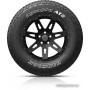 Hankook Dynapro AT2 RF11 255/55R19 111H