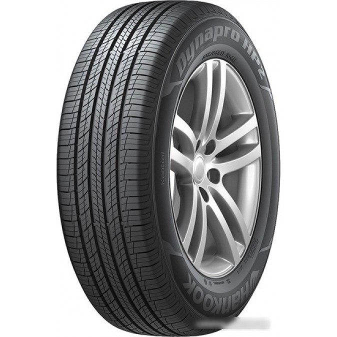 Hankook Dynapro HP2 Plus 285/40R22 110H XL