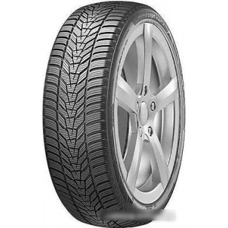 Зимние шины Hankook Winter i*cept evo3 X W330A 225/55R19 99V