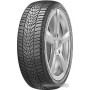 Hankook Winter i*cept evo3 X W330A 225/55R19 99V