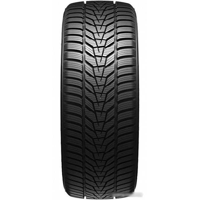 Hankook Winter i*cept evo3 X W330A 225/55R19 99V