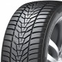 Hankook Winter i*cept evo3 X W330A 225/55R19 99V