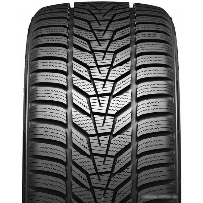 Hankook Winter i*cept evo3 X W330A 225/55R19 99V