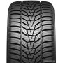 Hankook Winter i*cept evo3 X W330A 225/55R19 99V