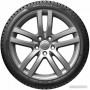 Hankook Winter i*cept evo3 X W330A 225/55R19 99V