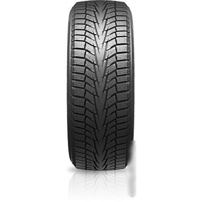 Hankook Winter i*cept iZ2 W616 185/55R15 86T