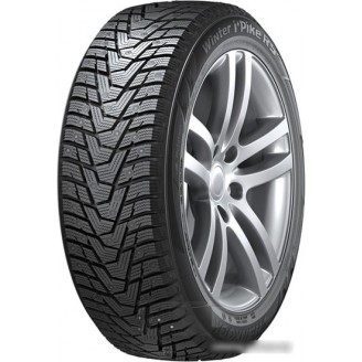 Автомобильные шины Hankook Winter i*Pike RS2 W429 215/50R17 95T