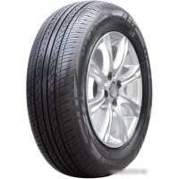 Летние шины HI FLY HF201 215/55R17 98W