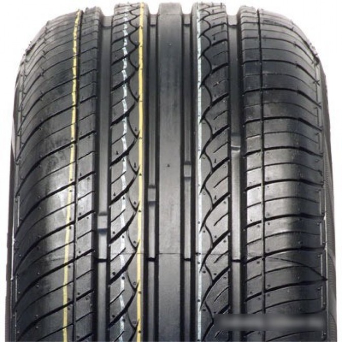 HI FLY HF201 215/55R17 98W