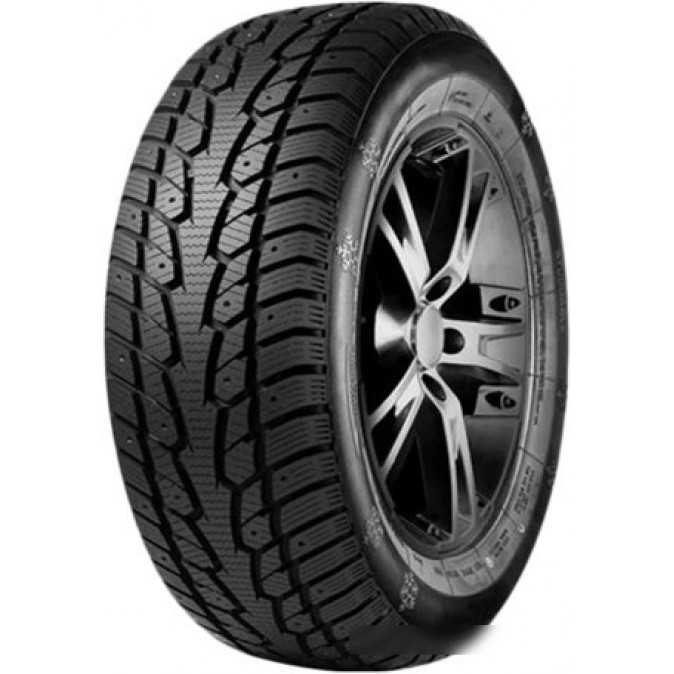 HI FLY Win-Turi 215 275/40R22 107T XL (под шип)