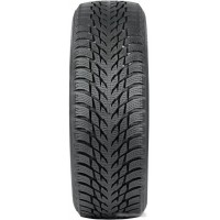 Зимние шины Ikon Tyres Autograph Snow 3 245/40R20 99T XL