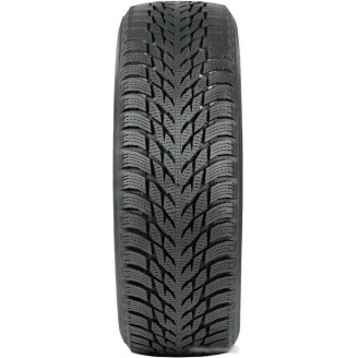 Зимние шины Ikon Tyres Autograph Snow 3 245/40R20 99T XL