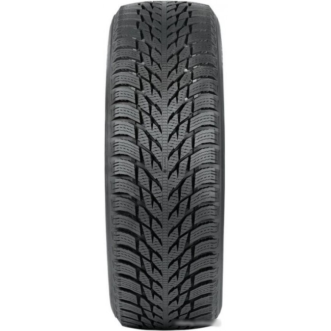Ikon Tyres Autograph Snow 3 245/40R20 99T XL