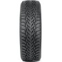 Ikon Tyres Autograph Snow 3 245/40R20 99T XL