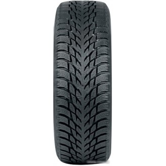 Зимние шины Ikon Tyres Autograph Snow 3 SUV 225/60R18 104R XL