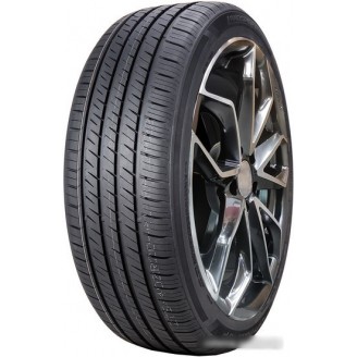 Летние шины Landspider Citytraxx H/P 235/50R19 103W