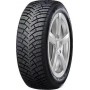 Nexen WinGuard WinSpike 3 225/60R16 98T (под шип)