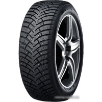 Зимние шины Nexen WinGuard WinSpike 3 285/45R22 114T (с шипами)