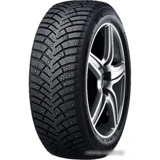 Зимние шины Nexen WinGuard WinSpike 3 285/45R22 114T (с шипами)