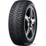 Nexen WinGuard WinSpike 3 285/45R22 114T (под шип)