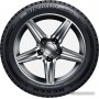 Nexen WinGuard WinSpike 3 285/45R22 114T (под шип)