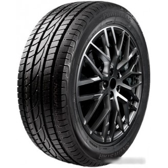 Зимние шины Powertrac Snowstar 275/40R20 106H XL