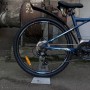 Stels Navigator 610 MD 26 V040 р.14 2024 (темно-синий)