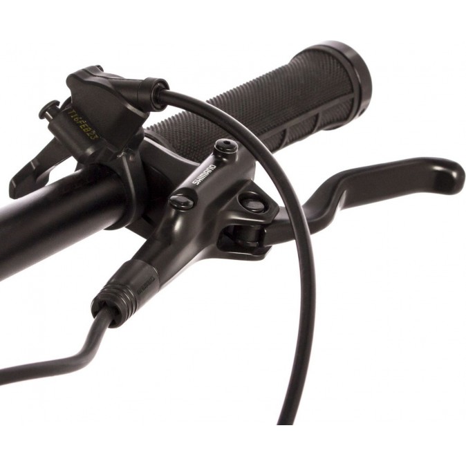 Stinger Reload Pro 29 р.18 2023