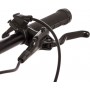 Stinger Reload Pro 29 р.18 2023
