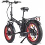 Volteco Bad Dual New (хаки)