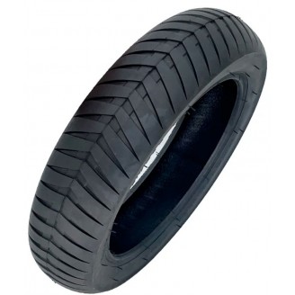 Велопокрышка Wanda 10x2.50-P1116