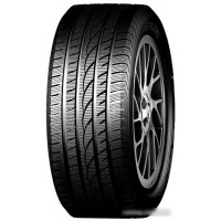 Летние шины Aplus A502 275/45R20 110H XL