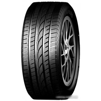 Летние шины Aplus A502 275/45R20 110H XL