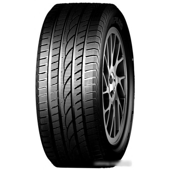 Aplus A502 275/45R20 110H XL