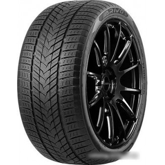 Зимние шины Arivo Winmaster ProX ARW5 305/40R20 112H