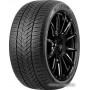 Arivo Winmaster ProX ARW5 305/40R20 112H