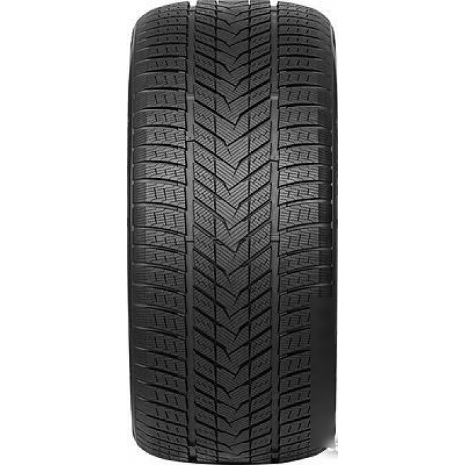 Arivo Winmaster ProX ARW5 305/40R20 112H