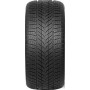 Arivo Winmaster ProX ARW5 305/40R20 112H