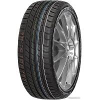 Летние шины Compasal Smacher 245/45R20 103W
