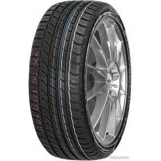 Летние шины Compasal Smacher 245/45R20 103W