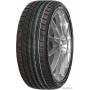 Compasal Smacher 245/45R20 103W