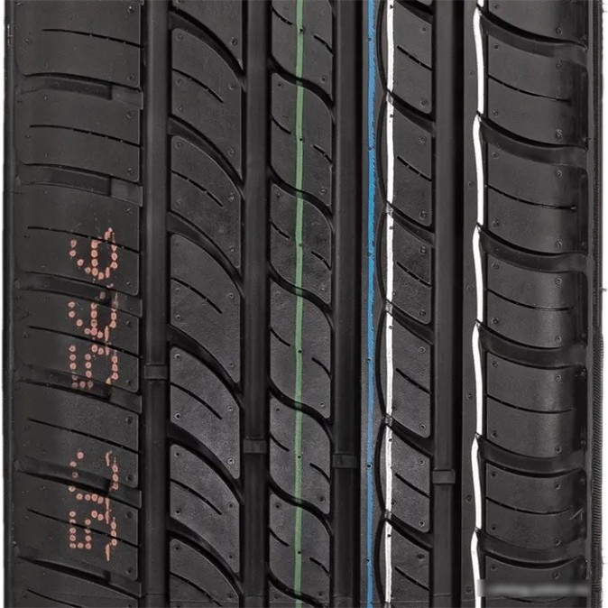 Compasal Smacher 245/45R20 103W